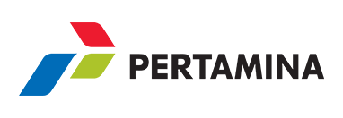 Pertamina